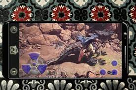 Last minute halloween costume ideas from movies/tv Best Great New Monster Hunter Freedom Unite Tips For Android Apk Download
