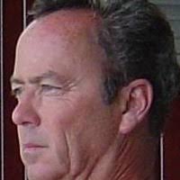 10+ "Haldane" profiles