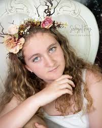 Sonya Fay Photography (@sonyafayphotography) • Instagram photos and videos