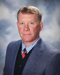 The Daily News' Students in Need drive raises nearly $29K for LCC students