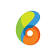 Logo de Grupo Boticário