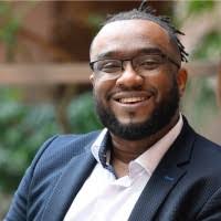 Daniel Edem Kwagbenu