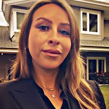 Millie Maddness (@ms_maddness) • Instagram photos and videos