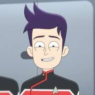 Burnout 3 or Burnout Revenge?