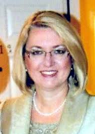 Allison Camille Flory Obituary October 30, 2023