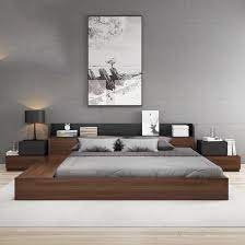 Maybe you would like to learn more about one of these? China Cheap Price Fashion Design Asian Home Furniture Set Wooden Double King Bedroom Bed China Wooden Furniture Sofa Bed