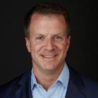 400+ "Jay Joseph" profiles