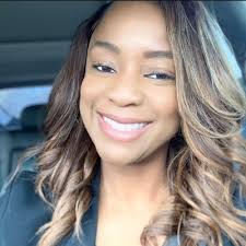 Ava Edwards (@AvaEdwards156)