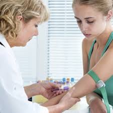 In plus, in cazul unei transfuzii de sange, daca se efectueaza cu tipul de sange gresit, persoana poate avea foarte mari complicatii, iar viata poate fi in pericol si poate sa duca. Analize De Sange