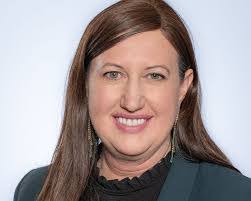 Melissa Mcrorie's Instagram, Twitter & Facebook