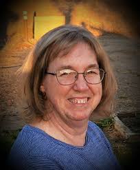 Benefitting Sunflower Hill