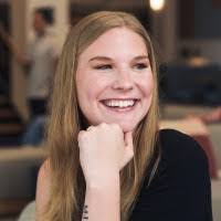 Joan Hull's Instagram, Twitter & Facebook