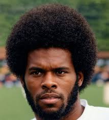 Who remembers the old fisherman club