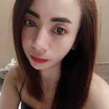 Stream A-jane Jane Na music