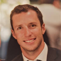 Contact Skyler Gary, Email: s***@avantnr.com & Phone Number