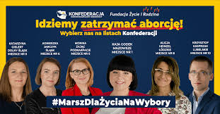 Justyna socha(r)en (@justynasochasn) azkeneko txioak. J Socha Udostepnila Zdjecie Chlopaka I Wymyslila Ze Zmarl Przez Szczepionke Wykop Pl