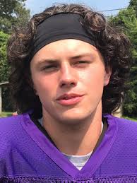 What Clarksville High-Rossview rivalry football game means to players