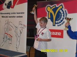 Adam Janovský « Photo gallery « Karate Records