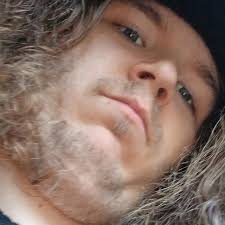 Chi ha fatto meglio Goku