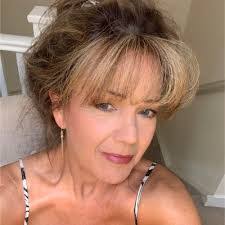 Jamie Stryker's Instagram, Twitter & Facebook