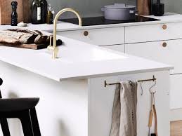 Maybe you would like to learn more about one of these? Hvidt Kokken Fa Et Fedt Hvidt Kokken Der Matcher Dine Drommer Kvik