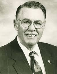 Jay Alonzo Meservy Obituary March 11, 2022