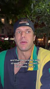 Garrett from Goldies Date