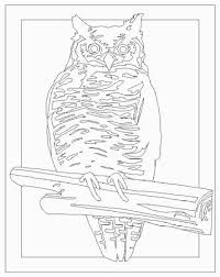 Check spelling or type a new query. Kids N Fun Com 89 Coloring Pages Of Harry Potter