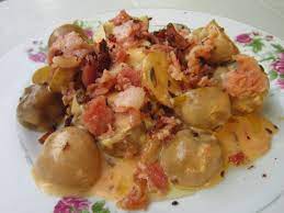 Pin On Potatoes