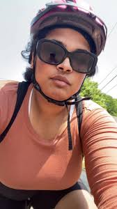 Mona Bell (@monabell4)’s videos with I love who I am