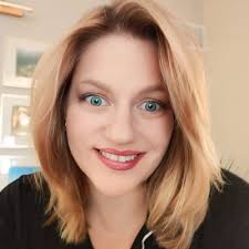 How to Balance Priorities in a Schedule with Critical Thinking