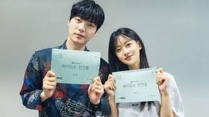 Selamat pagi guys pada kesempatan kali ini mimin download drama korea terbaru 2017 akan updet drama2 korea terbaru untuk pengunjung setia blog ini, drama yang berjudul blood (2015) adalah drama korea selatan tahun 2015 yang dibintangi oleh ahn jae hyun, ahn jae hyun, koo hye sun dan koo hye sun, disiarkan kbs2 pada 16 februari sampai 21 april. Download Lagu Mp3 Soundtrack Love With Flaws Drama Korea Ahn Jae Hyun Dan Oh Yeon Seo Halaman 2 Tribun Batam