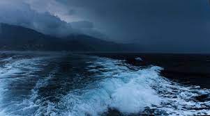 3840x2135 Sea 4k Background Image Ocean Wallpaper 4k Background Ocean