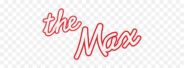 Create the text in all caps, each line in a separate layer, using the fonts go long for the first line. The Saved By The Bell The Max Shirt Png Saved By The Bell Logo Font Free Transparent Png Images Pngaaa Com