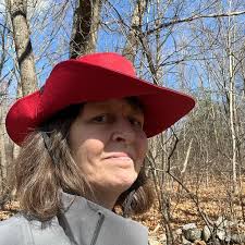 David Myles Farquharson's Memorial Website