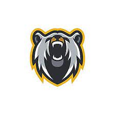 Terima kasih telah subscribe chanel video lucu dan unik ini. Inspirasi Desain Logo Beruang Mengagumkan Templat Untuk Unduh Gratis Di Pngtree In 2021 Bear Logo Design Logo Design Inspiration Logo Design