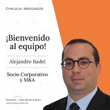 Camilo Eduardo Santacruz Reyes