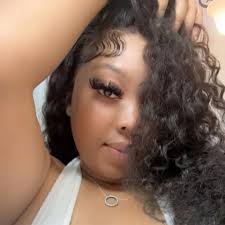 Tipton County Schools, and SACC, will reopen March 30. Activities have been  cancelled or postponed as well.