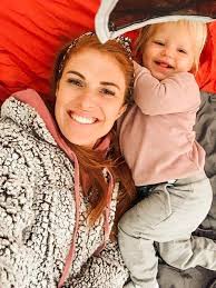 Pin de Robert Stricklin en Little people big world