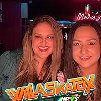 Me Cheeta: The Autobiography by James Lever