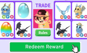 When a player enters the game newly into the nursery for the first time will get a starter egg. This Secret Code Gets You Your Dream Pet In Adopt Me 100 Working 2020 Roblox Adopt Me Code Cute766