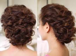 прически на длинные волосы с челкой своими руками видео Vechernie Pricheski Dlya Volos Do Plech Svoimi Rukami Poshagovo Pricheski Volosy Do Plech Pricheski Svoimi Rukami