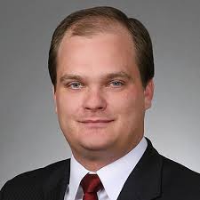 Mar 08, 2021 · tom ap simon, currently head of pearson's virtual schools business, will lead the newly created virtual learning division, joining the executive team and reporting to andy bird. Kirkland Ellis Announces New Partners News Kirkland Ellis Llp