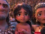 I'll Be Right There Official Trailer