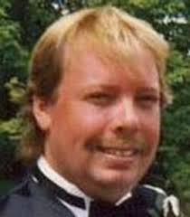 Daniel Yurchak Obituary