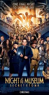 This website is not associated with any external links or websites. Night At The Museum Secret Of The Tomb 2014 Imdb