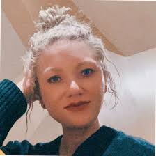 Maeve O'Neill Email & Phone Number