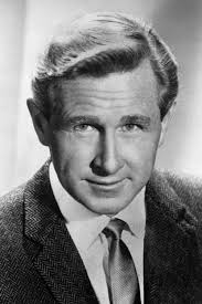 Lloyd Bridges — The Movie Database (TMDB)