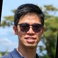 Evan Chong Email & Phone Number