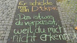 Most women have experienced catcalling at some point in their life, and for quite a… How A Berlin Insta Account Draws Attention To Catcalling World Today News
